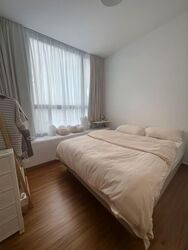 The Mezzo (D12), Apartment #603096391